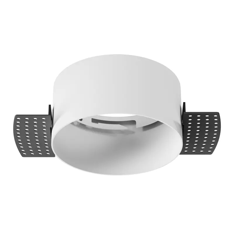 Accessory for downlight DLA032-TRS12-W