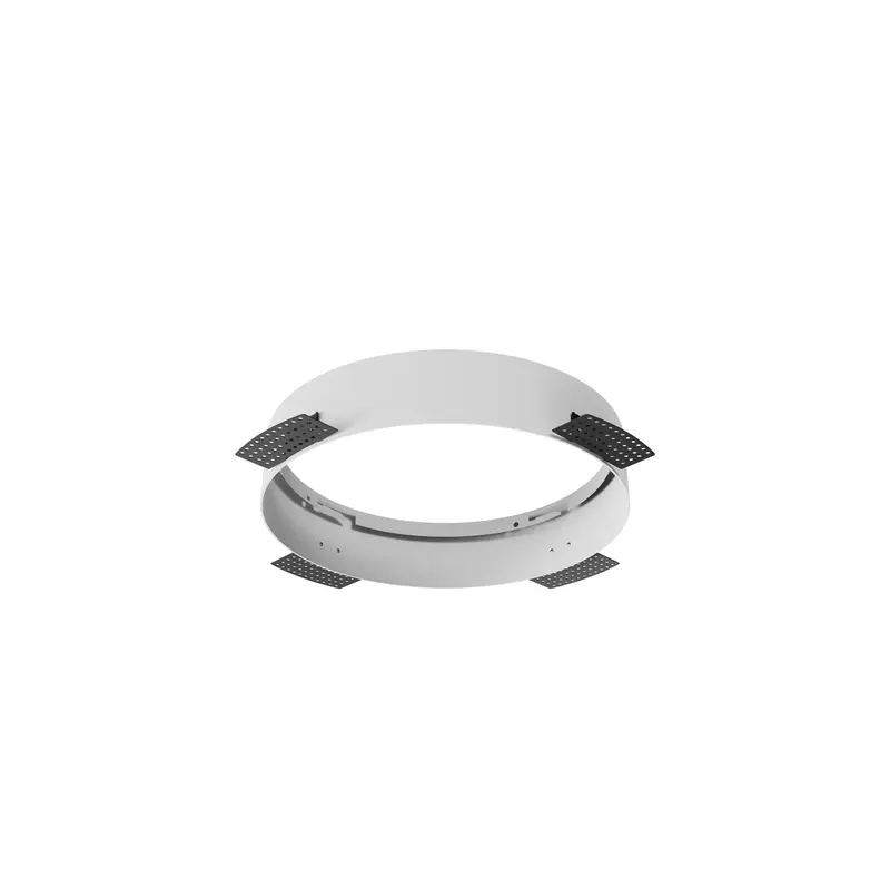 Accessory for downlight DLA032-TRS36-W