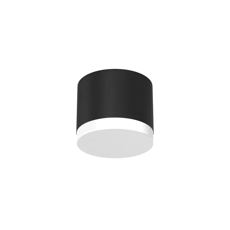 Aesthetic closing cap CA050-DEC-B