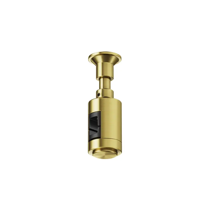 Befestigung TRA155CW-S1-BS