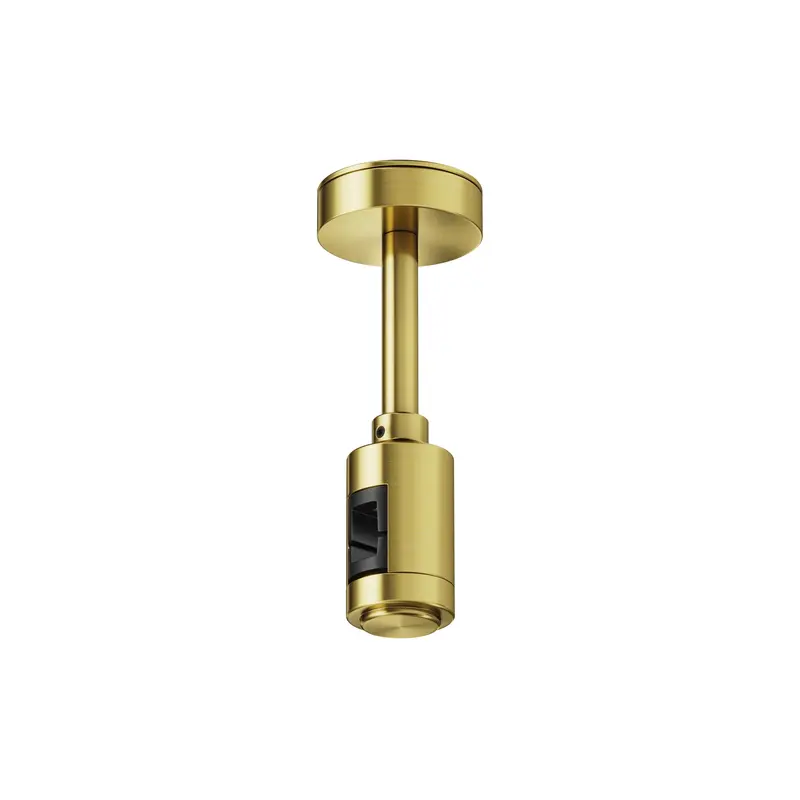 Befestigung TRA156С-S1-BS