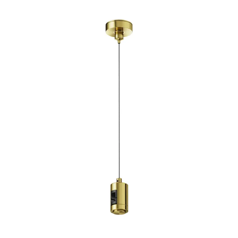 Befestigung TRA157SW-S1-BS