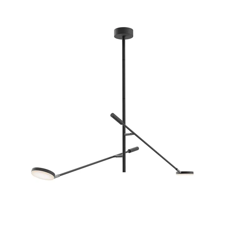 Ceiling lamp MOD070CL-L15B3K1