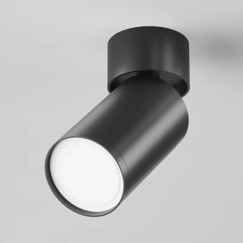 Deckenleuchte C050CL-U-1B