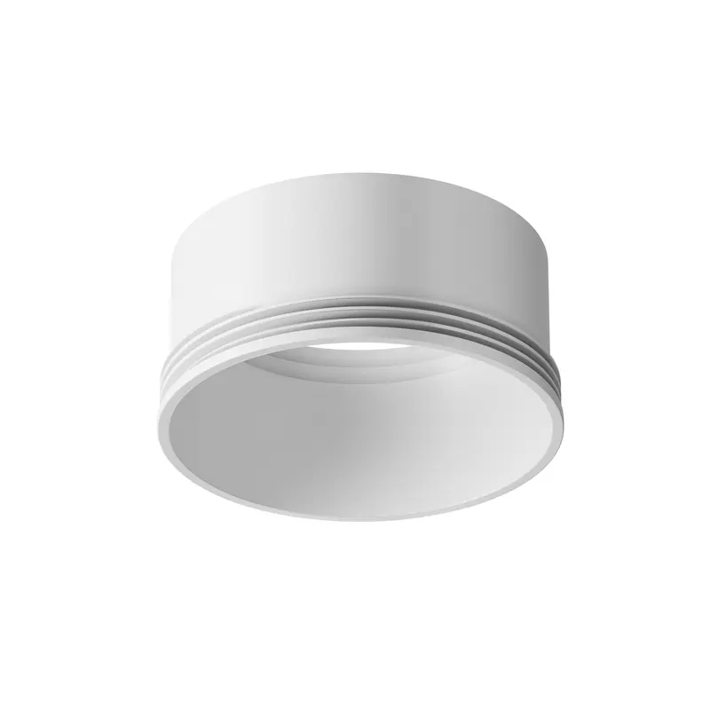 Decorative ring RingM-12-W