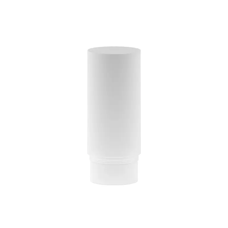 Dekorativer Acryldiffusor RingMAcr-12-W