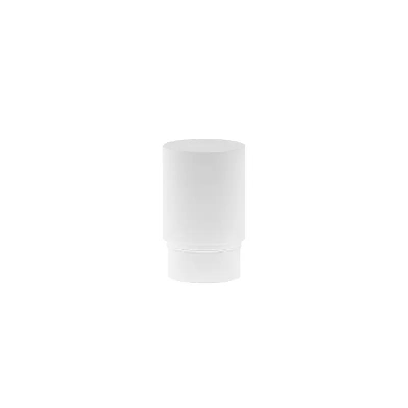 Dekorativer Acryldiffusor RingMAcr-5-W