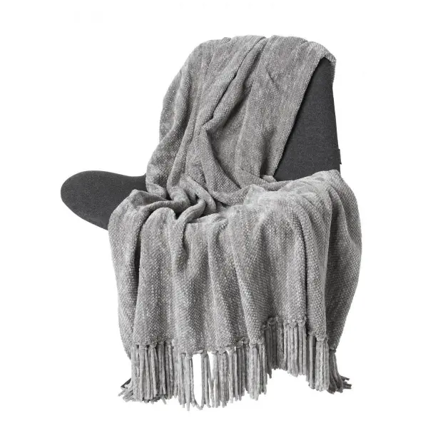 EMMY CHENILLE - Pleed - Hall