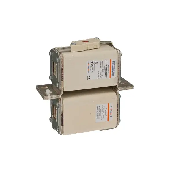 F079447 - D272SG120V630QF