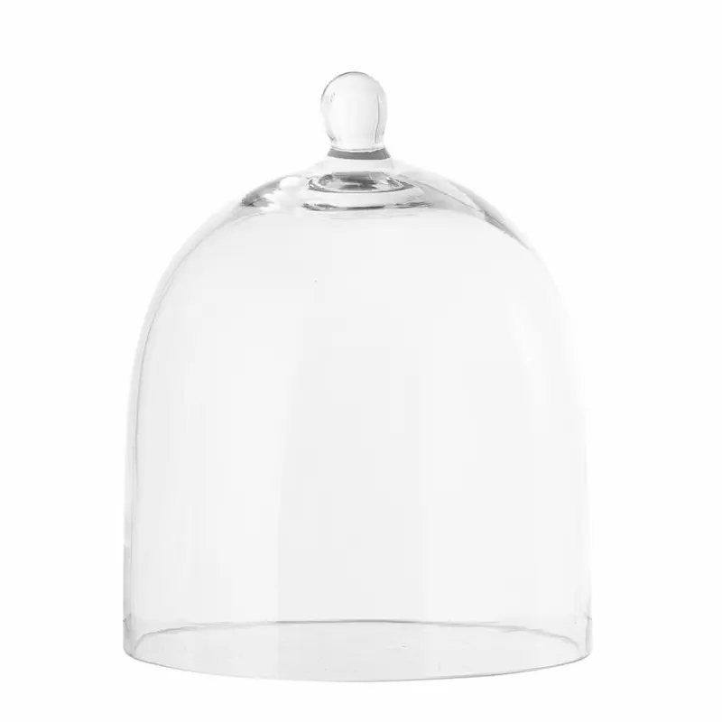GUSTE DECO - Klaaskuppel