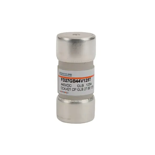 H098562 - FD27GB44V125T