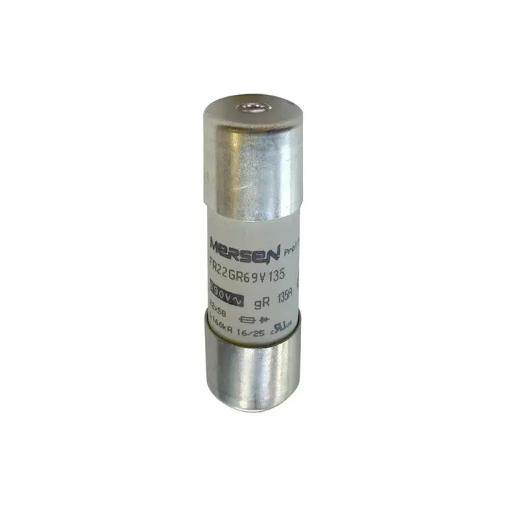 H1018631 - FR22GR69V135T