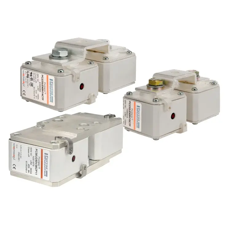 J232745 - PC233UD60V28CTF