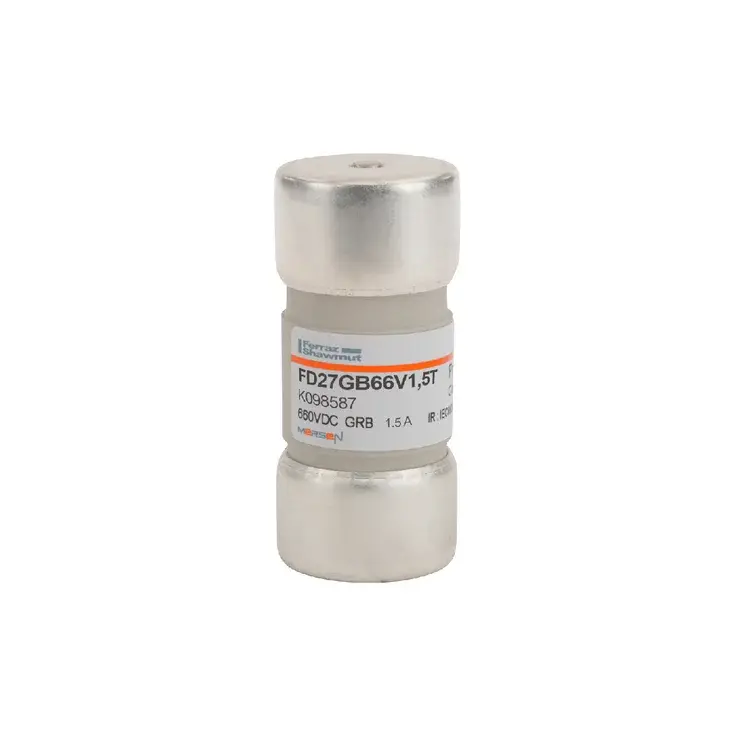 K098587 - FD27GB66V1,5T