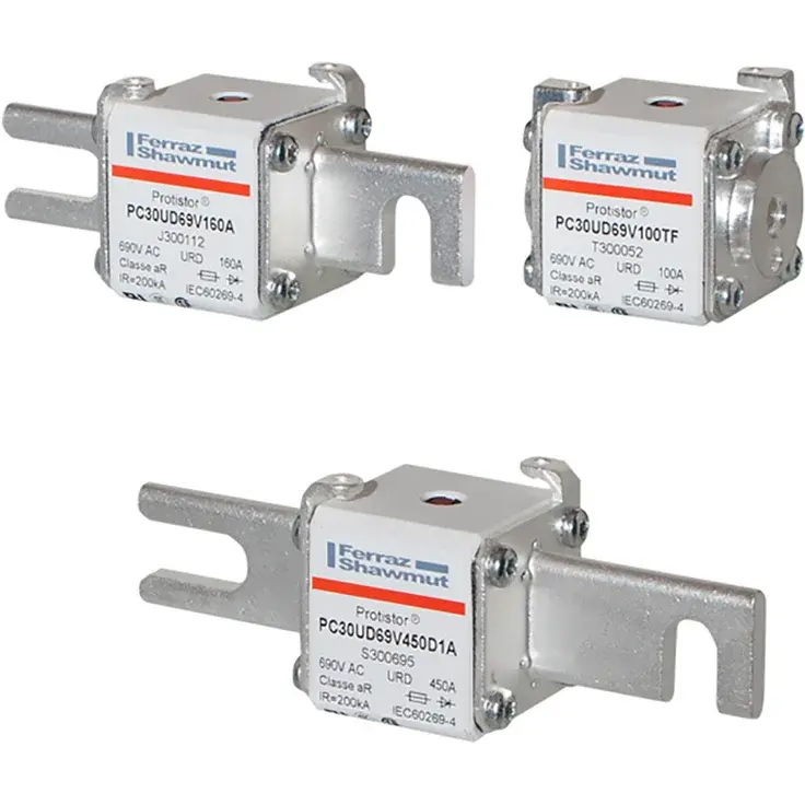 K300090 - PC30UD69V100EF