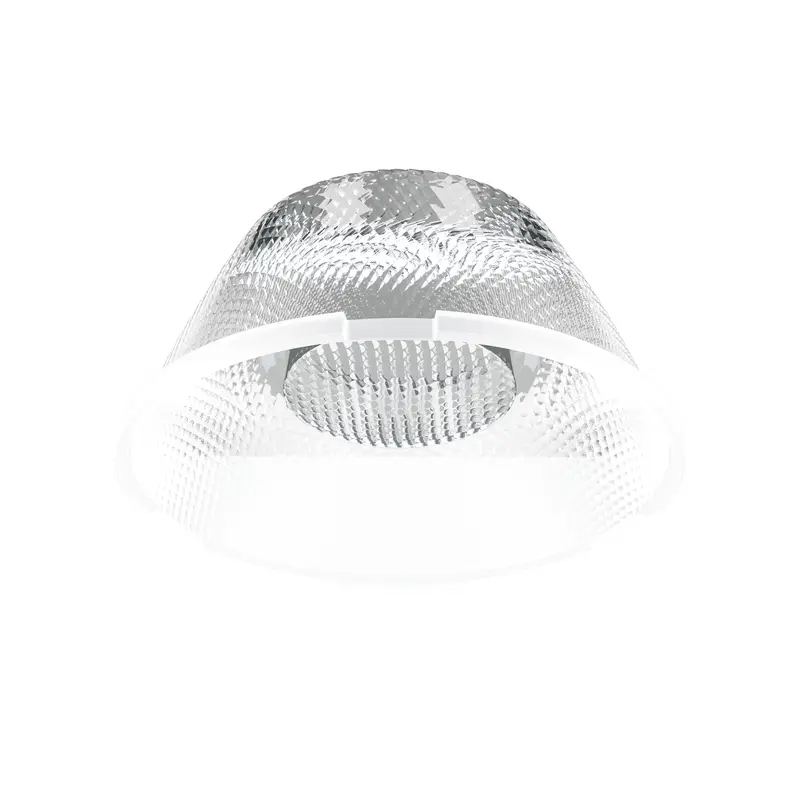 Lens LensD29-50