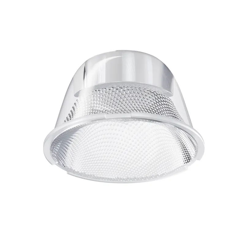 Lens LensD31-50