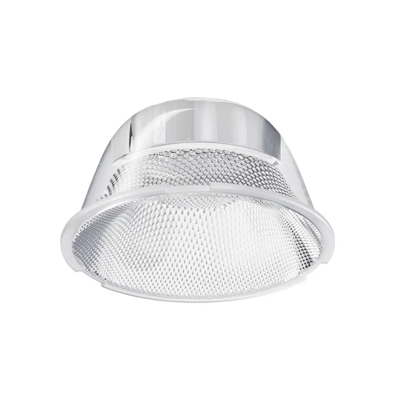 Lens LensD38-24