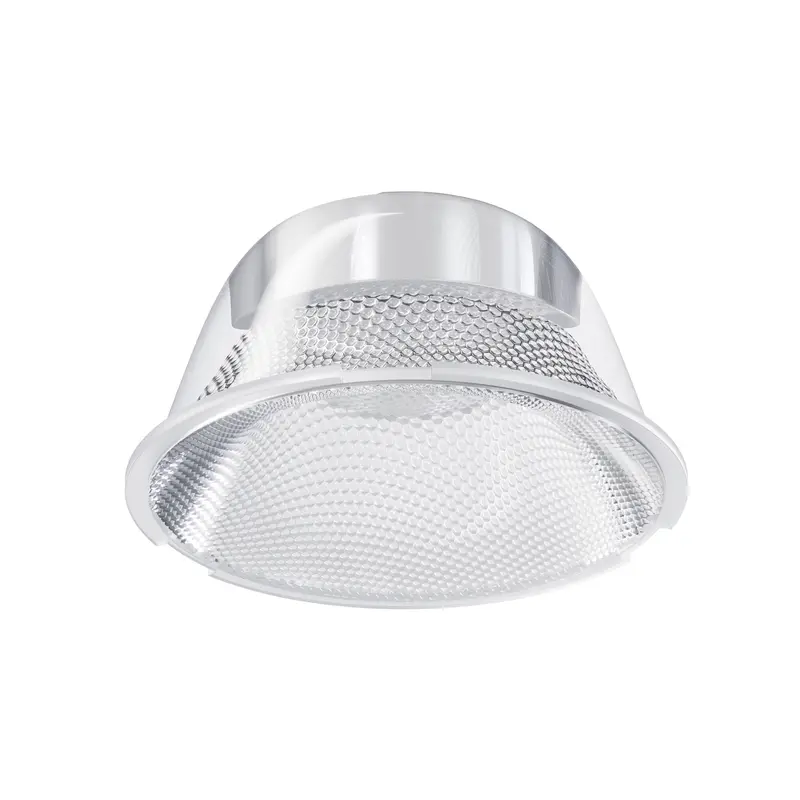 Lens LensD50-24