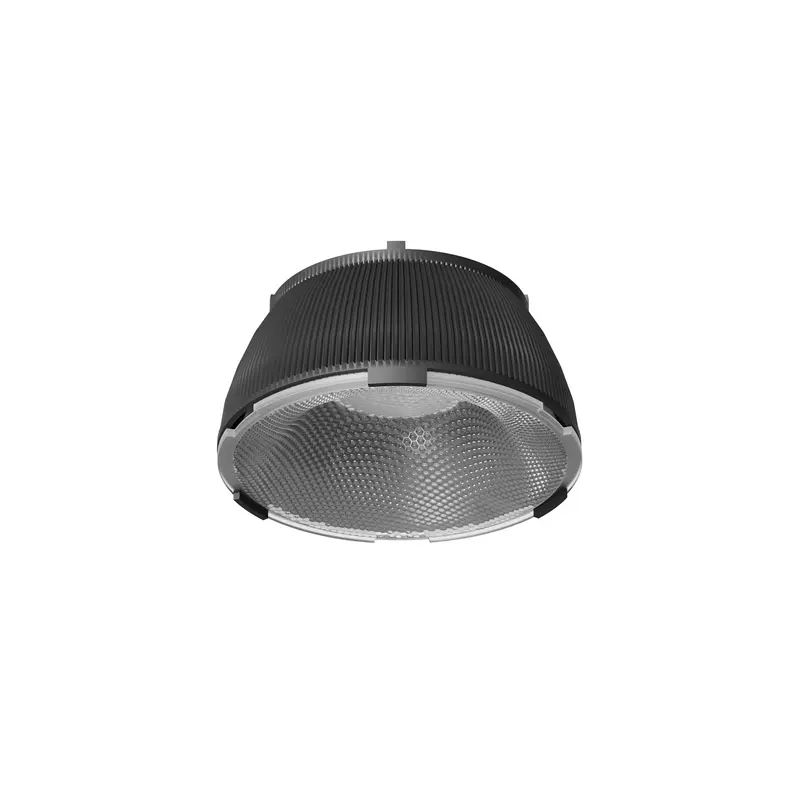 Lense Lens002D35-10W