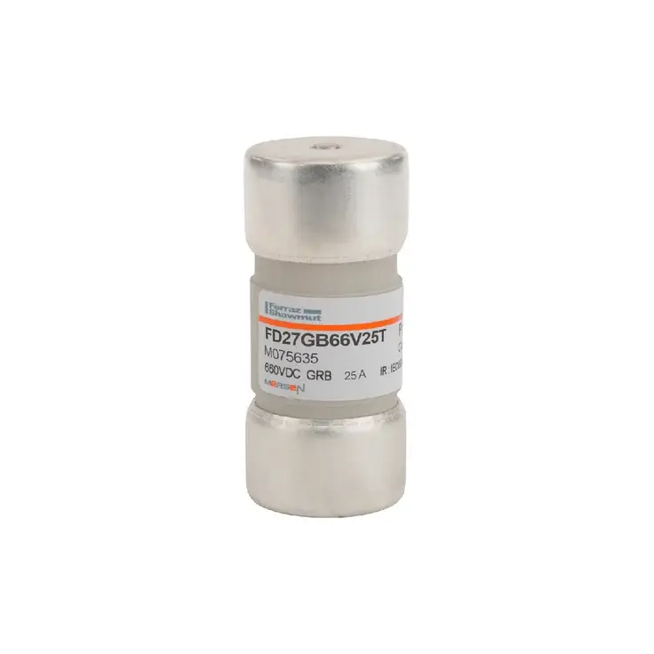 M075635 - FD27GB66V25T