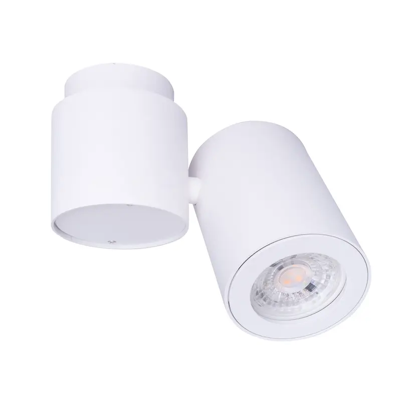 Maxlight C0036 Barro I