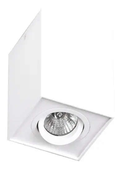 Maxlight C0070 Basic Square