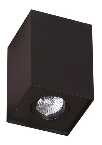 Maxlight C0071 Basic Square