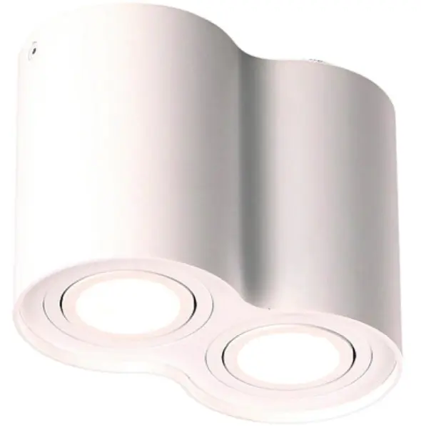 Maxlight C0085 Basic Rund