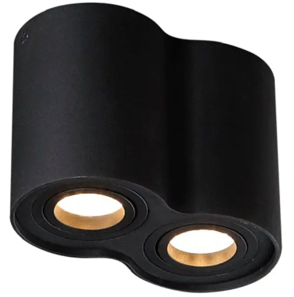 Maxlight C0086 Basic Rund
