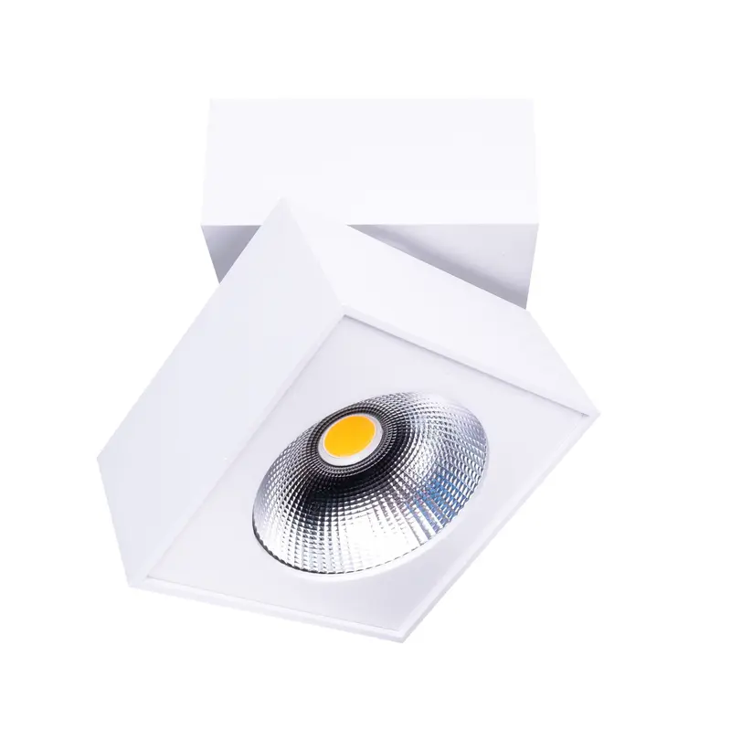 Maxlight C0106 Artu