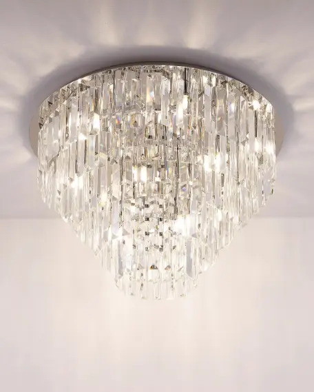 Maxlight C0137 Monaco 60cm