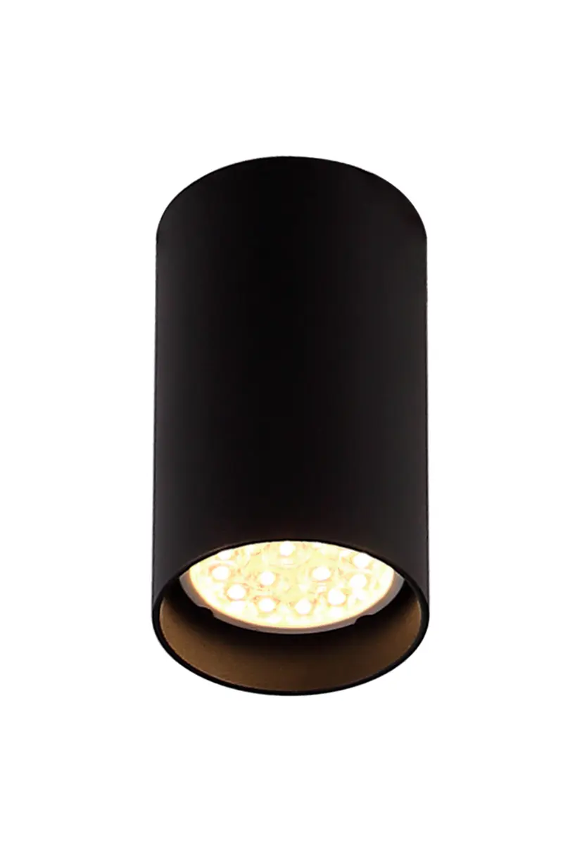 Maxlight C0142 Pet Rund