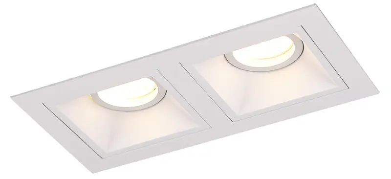 Maxlight H0081 Hit II