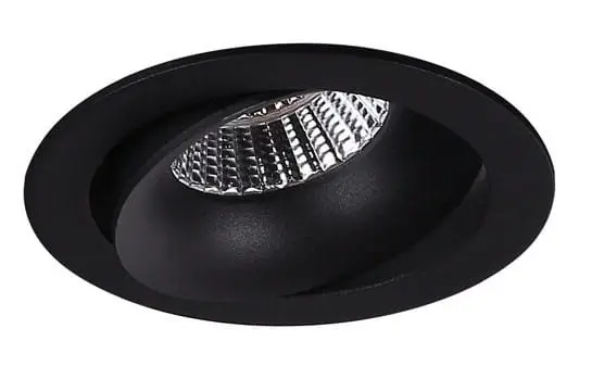 Maxlight H0099 Arya Tilted