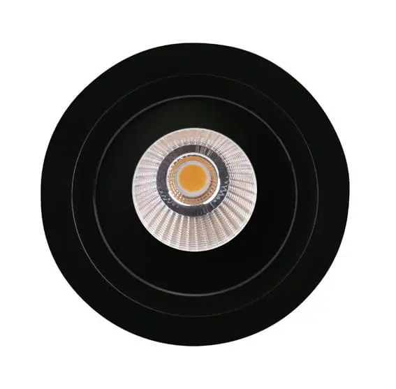 Maxlight H0110 Hiden