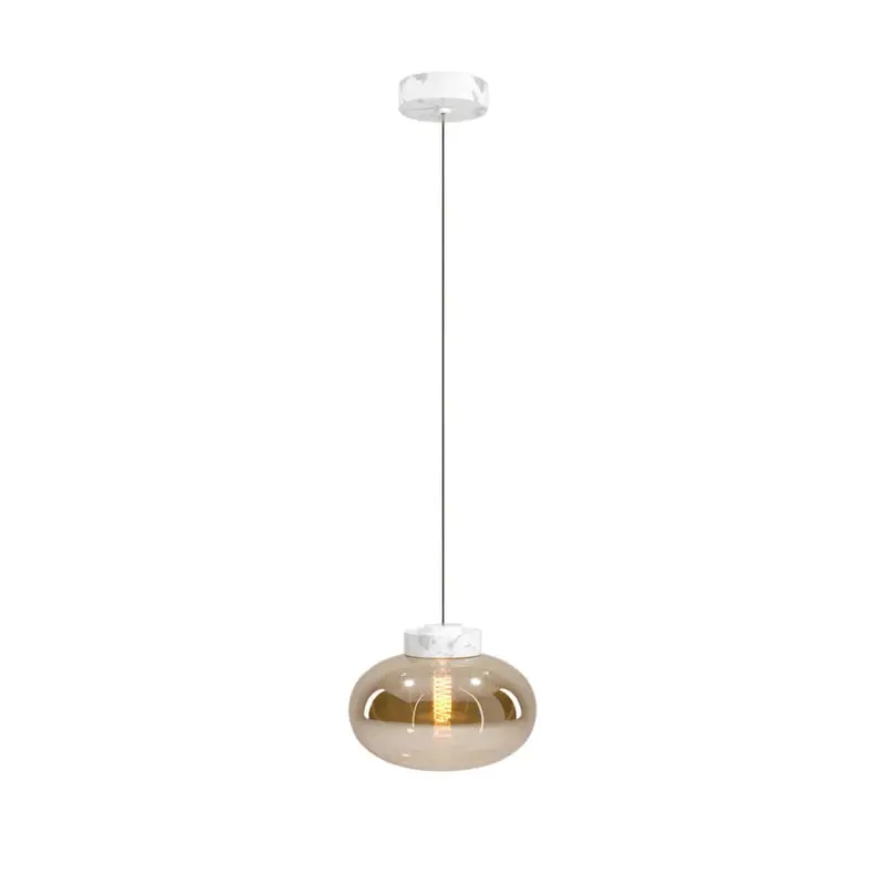 Maxlight P0518 Moonstone
