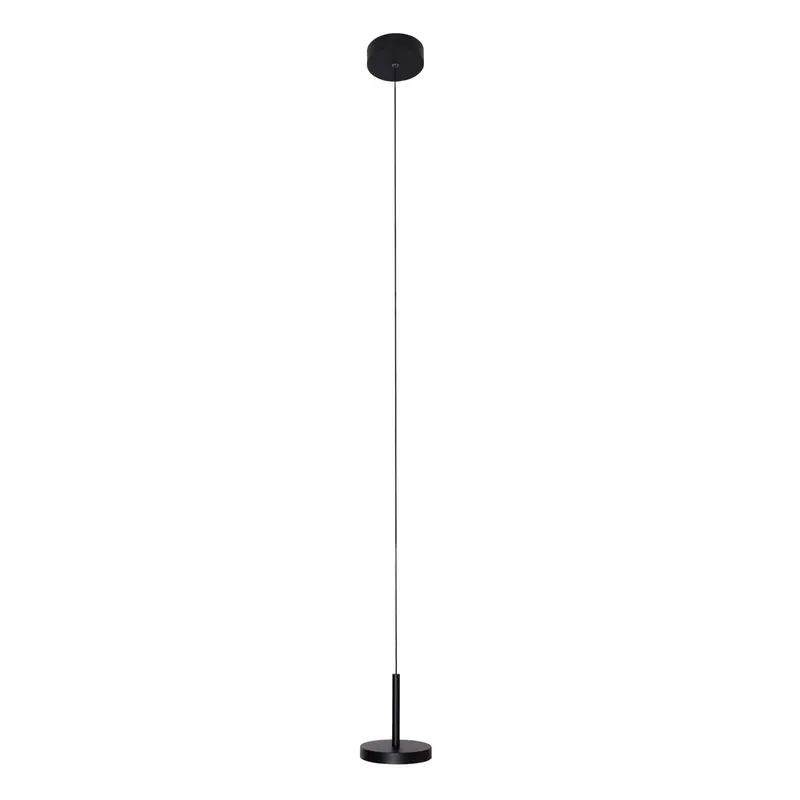 Maxlight P0528 Ibiza I