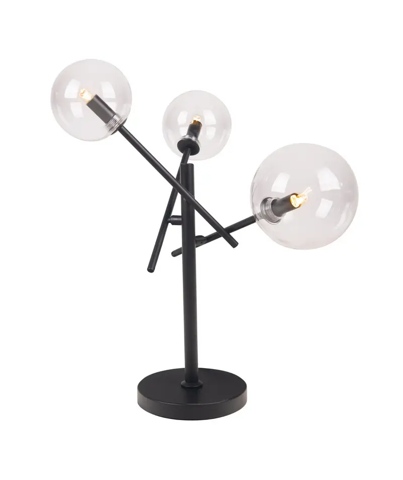 Maxlight T0043 Lollipop
