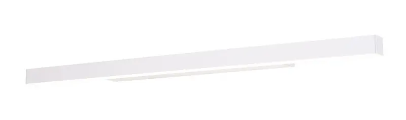 Maxlight W0265 Linear