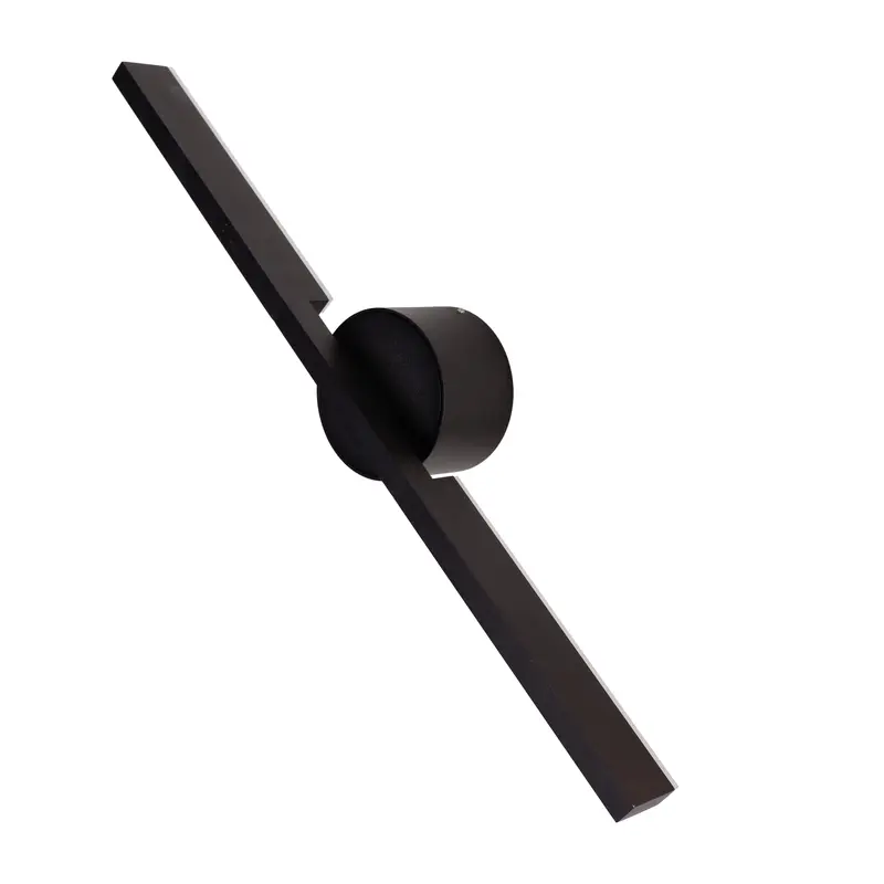 Maxlight W0348 Merano II