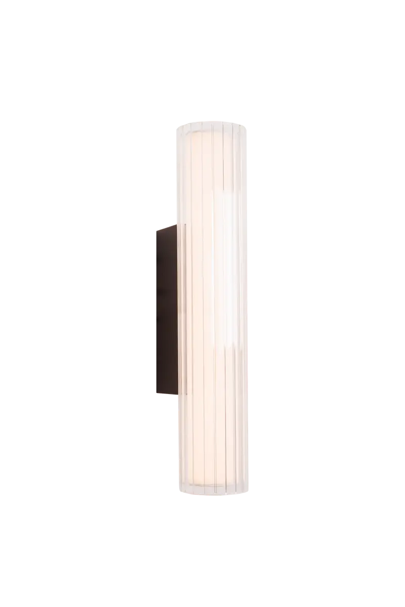 Maxlight W0363 Fayette 31cm