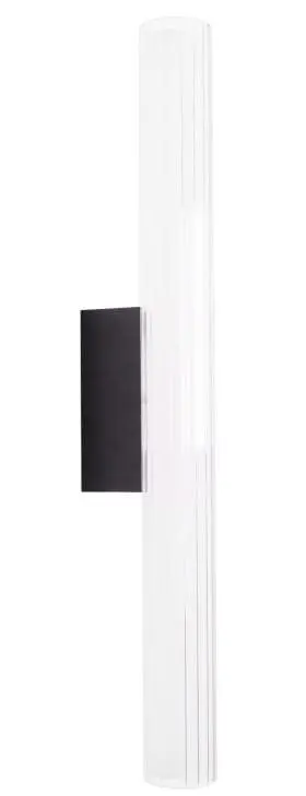 Maxlight W0365 Fayette 61cm