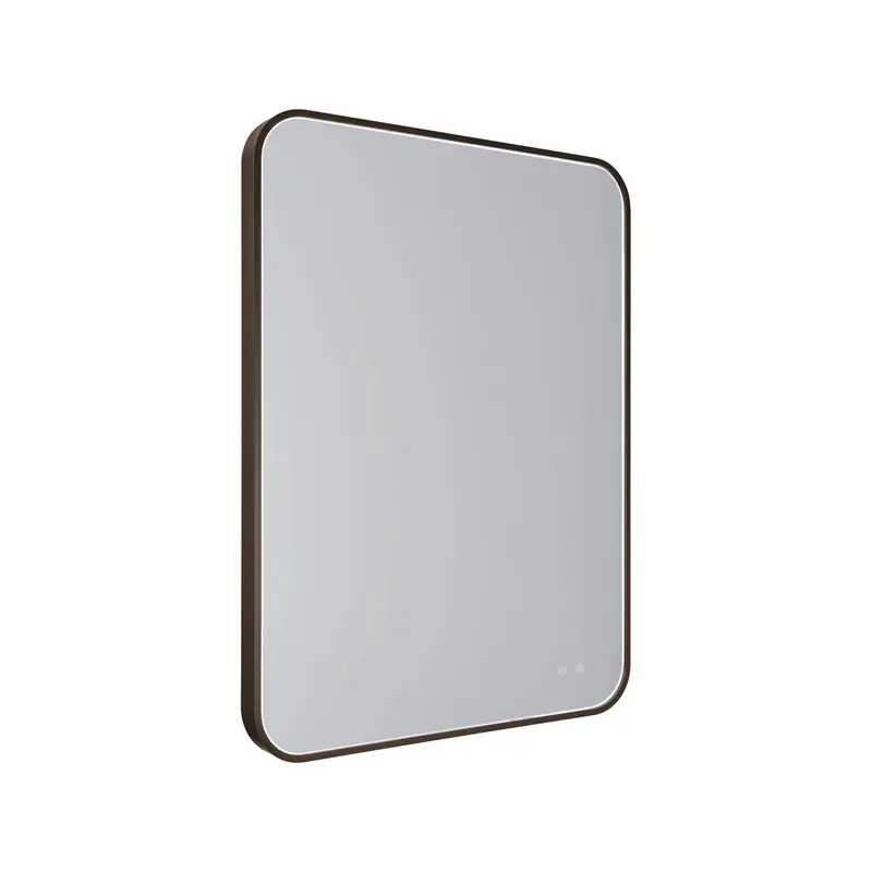 Maxlight W0385 Mirror Rectangle
