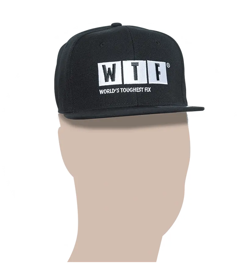 Original Cap