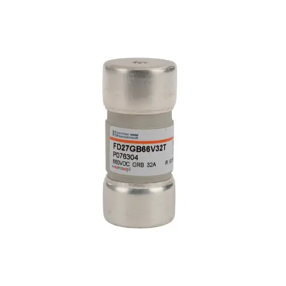 P076304 - FD27GB66V32T