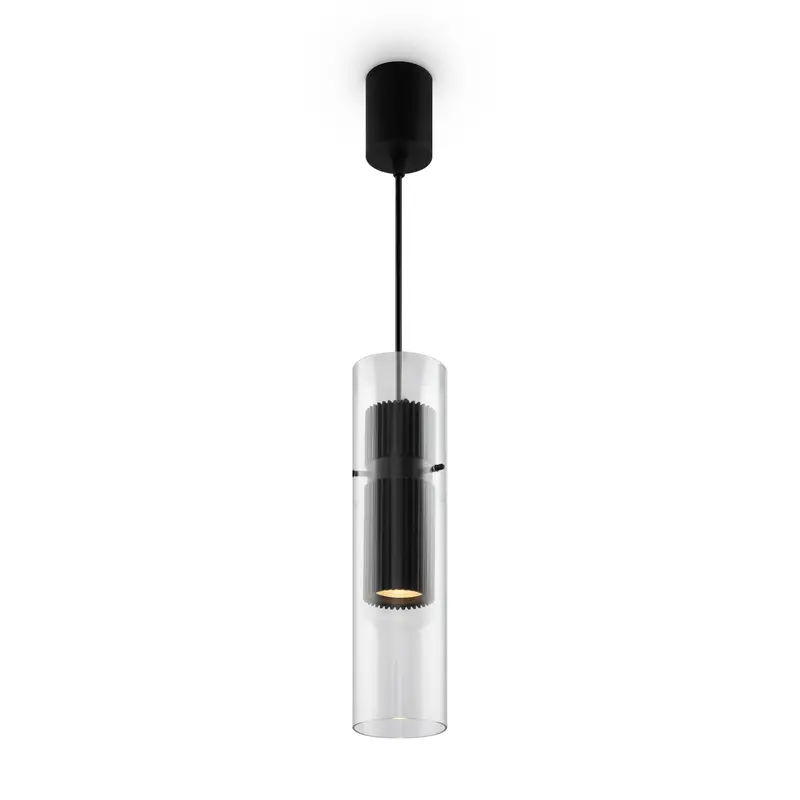 Pendant Lamp MOD326PL-01B