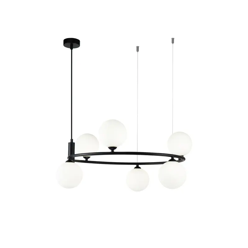 Pendelleuchte MOD013PL-06B