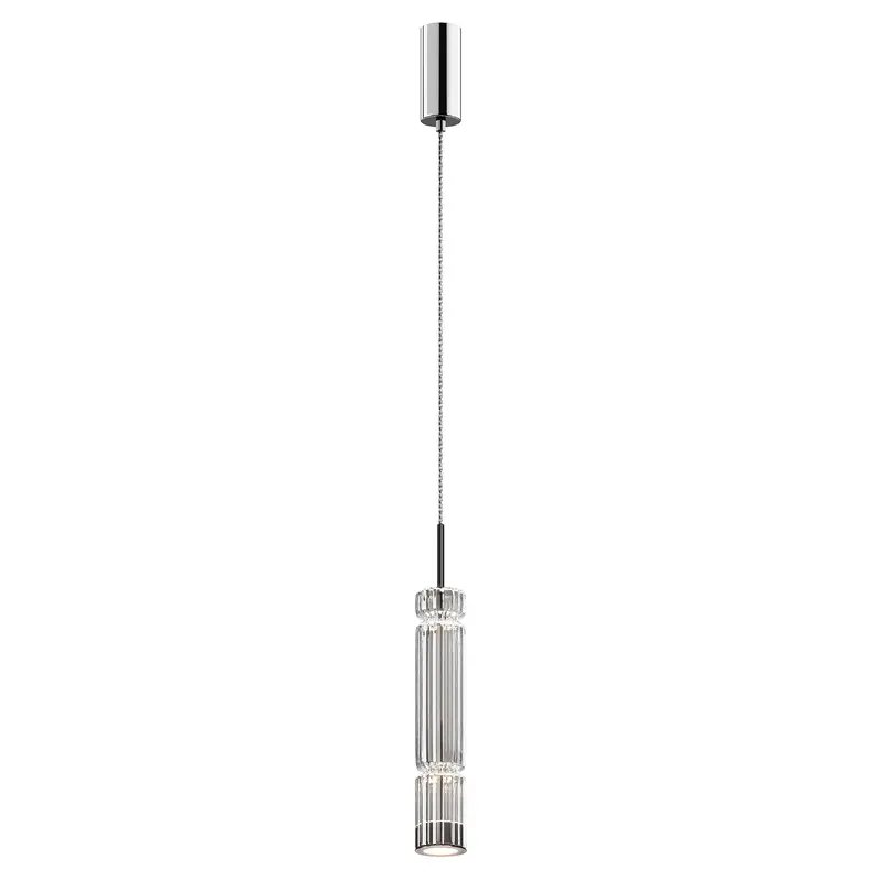 Pendelleuchte MOD272PL-L12CH3K1