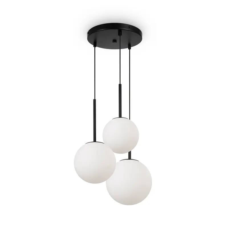 Pendelleuchte MOD321PL-03B